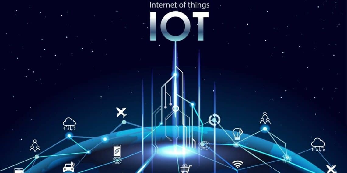 1200 74 Internet Things Iot