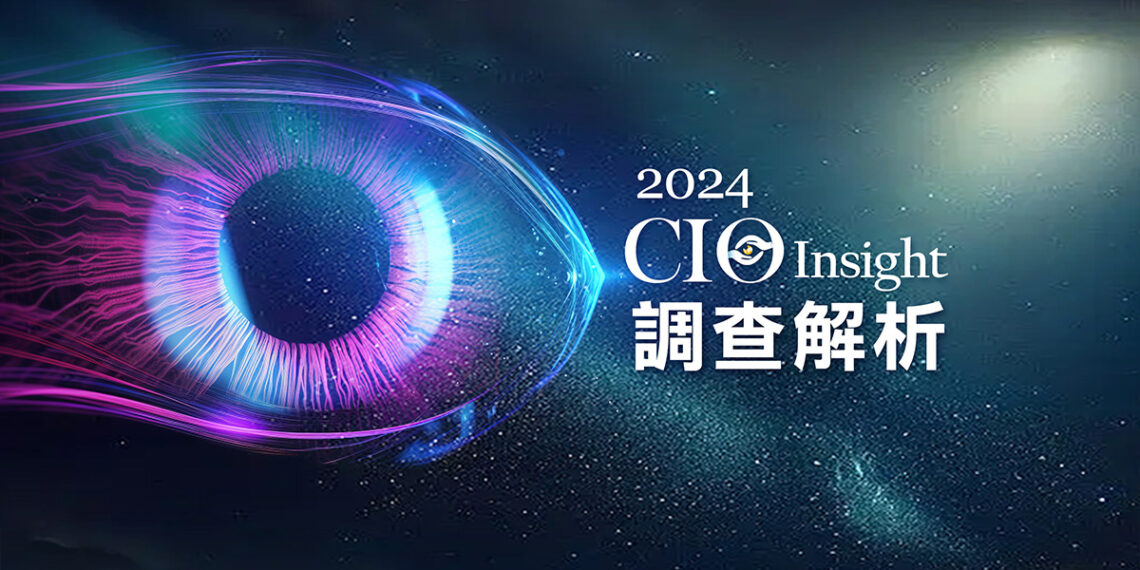 Cioinsight