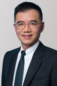 200-CIO IT Byline Article Executive Photo_Terence Liao