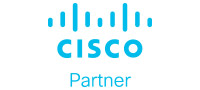 Cisco2