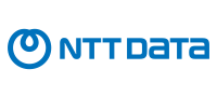 Ntt Data2