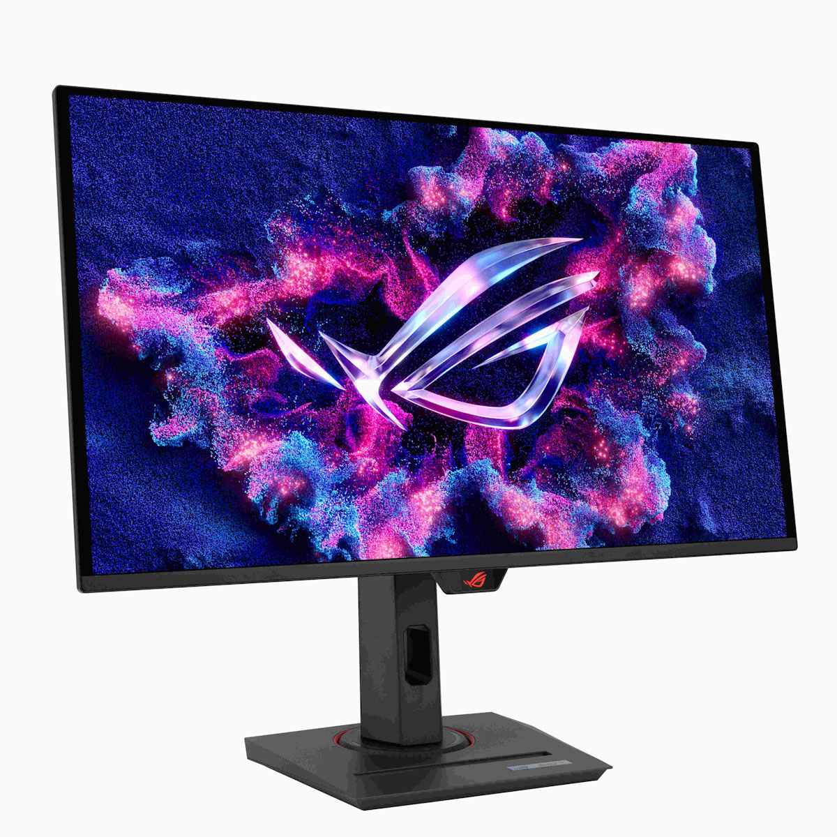 ROG Strix XG27ACDNG