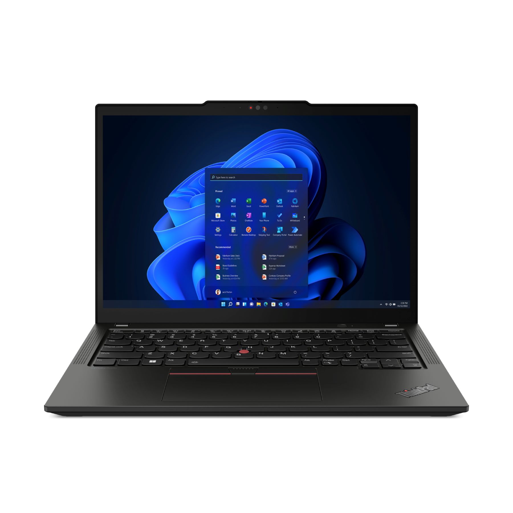 於PChome 24h購物購買Lenovo AI筆電，可獲得限量Marshall喇叭！