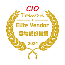 2024elite Vendor Logo 01