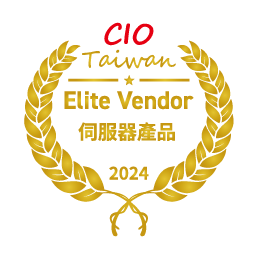 2024elite Vendor Logo 04