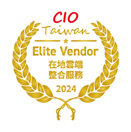 2024elite Vendor Logo 06