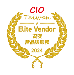 2024elite Vendor Logo 08