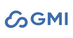 Gmi