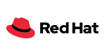 Redhat