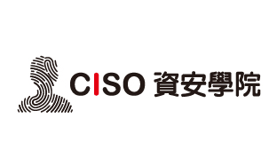 Logo 0623 01