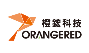 Logo2 01