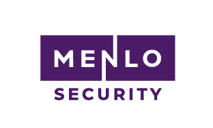 Logo4 01