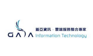 Logo5 01