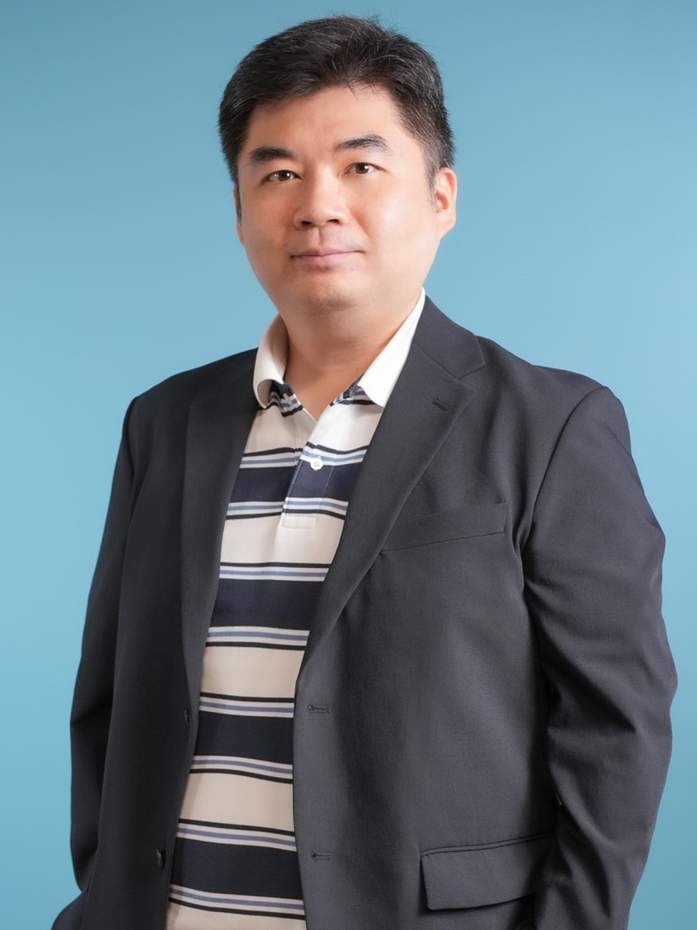 蔡和諺