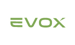 Evox Green