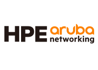 Hpe Aruba