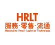 Hrlt