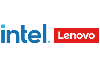 Lenovo Intel