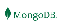 Mongodb