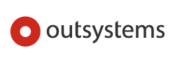 Outsystems Logo