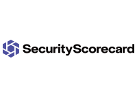 Securityscorecard