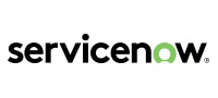 Servicenow