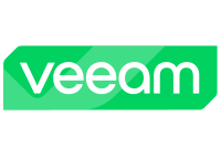 Veeam