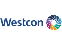 Westcon