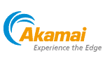 Akamai Logo