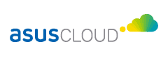 Asuscloud Logo