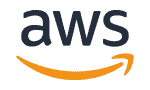 Aws Logo