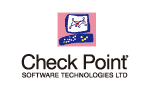 Checkpoint2 Logo