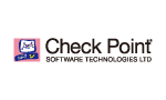 Checkpoint Logo