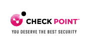 Checkpoint Logo