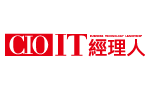 Cioit Logo