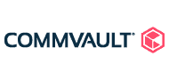 Commvault3 Logo