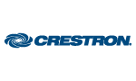 Crestron Logo