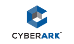 Cyberark Logo