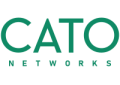 Cato-Networks