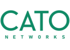 Cato-Networks