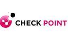 Check Point logo