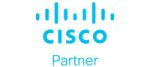 Cisco2