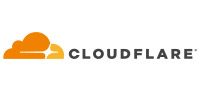 Cloudflare2