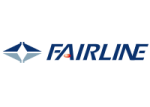 Fairline中飛