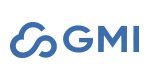 Gmi