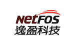 Netfos_logo