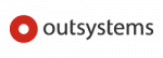 OutSystems_logo