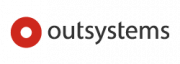 OutSystems_logo