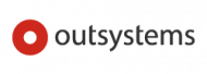 OutSystems_logo