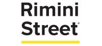 RiminiStreet